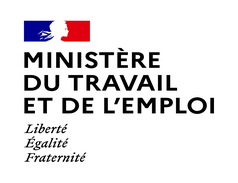 Https ministère du travail